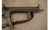 Sig Sauer ~ MPX ~ 9mm Luger - 5 of 8