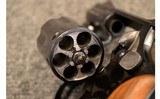 Smith & Wesson ~ 15-4 Combat Masterpiece ~ .38 Special - 3 of 3