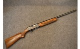 Browning ~ B2000 ~ 12 Gauge - 1 of 10