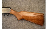 Browning ~ B2000 ~ 12 Gauge - 9 of 10