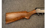 Browning ~ B2000 ~ 12 Gauge - 2 of 10
