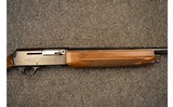 Browning ~ B2000 ~ 12 Gauge - 3 of 10