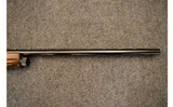 Browning ~ B2000 ~ 12 Gauge - 4 of 10