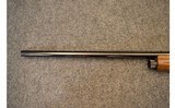 Browning ~ B2000 ~ 12 Gauge - 7 of 10