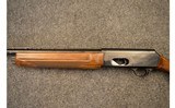 Browning ~ B2000 ~ 12 Gauge - 8 of 10