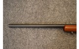 Ruger ~ M77 Hawkeye ~ .223 Remington - 7 of 10