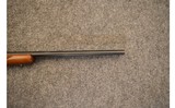Ruger ~ M77 Hawkeye ~ .223 Remington - 4 of 10