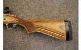 Ruger ~ M77 Hawkeye "Guide Gun" ~ .300 Winchester Magnum - 9 of 10