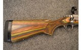 Ruger ~ M77 Hawkeye "Guide Gun" ~ .300 Winchester Magnum - 2 of 10