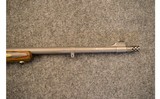Ruger ~ M77 Hawkeye "Guide Gun" ~ .300 Winchester Magnum - 4 of 10
