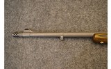 Ruger ~ M77 Hawkeye "Guide Gun" ~ .300 Winchester Magnum - 7 of 10