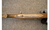 Ruger ~ M77 Hawkeye "Guide Gun" ~ .300 Winchester Magnum - 5 of 10