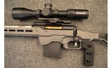Savage ~ 110 Elite Precision ~ .223 Remington - 3 of 9