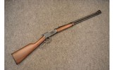 Winchester ~ 9410 ~ .410 Bore - 1 of 10