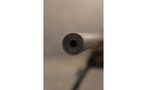 Bergara ~ B-14 HMR ~ 6.5 Creedmoor - 7 of 11