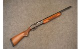 Remington ~ 1100 Youth ~ 20 Gauge - 1 of 10