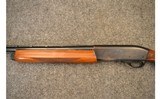 Remington ~ 1100 Youth ~ 20 Gauge - 8 of 10