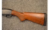 Remington ~ 1100 Youth ~ 20 Gauge - 9 of 10
