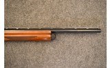 Remington ~ 1100 Youth ~ 20 Gauge - 4 of 10