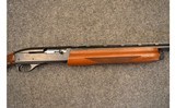Remington ~ 1100 Youth ~ 20 Gauge - 3 of 10