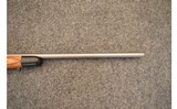 Remington ~ 700 ~ .260 Remington - 4 of 11