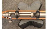 Remington ~ 700 ~ .260 Remington - 6 of 11