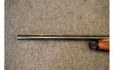 Beretta ~ AL 390 Silver Mallard ~ 20 Gauge - 8 of 11