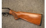 Beretta ~ AL 390 Silver Mallard ~ 20 Gauge - 10 of 11
