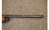 Beretta ~ AL 390 Silver Mallard ~ 20 Gauge - 4 of 11