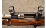 Sako ~ Custom M591 ~ 7mm-08 Remington - 12 of 13