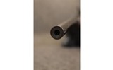 Sako ~ Custom M591 ~ 7mm-08 Remington - 7 of 13