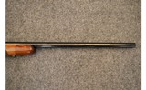 Sako ~ Custom M591 ~ 7mm-08 Remington - 4 of 13