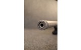 Savage ~ 110 Elite Precision ~ .300 Winchester Magnum - 7 of 11
