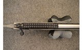 Savage ~ 110 Elite Precision ~ .300 Winchester Magnum - 6 of 11