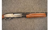 Remington ~ 870 Wingmaster ~ 28 Gauge - 3 of 10