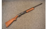 Remington ~ 870 Wingmaster ~ 28 Gauge - 1 of 10