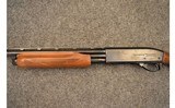 Remington ~ 870 Wingmaster ~ 28 Gauge - 8 of 10