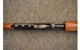 Remington ~ 870 Wingmaster ~ 28 Gauge - 5 of 10