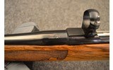 Sako ~ Custom M591 ~ 7mm-08 Remington - 11 of 13