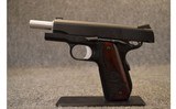 Dan Wesson ~ Guardian ~ .45 ACP - 4 of 5
