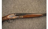 Marlin ~ L.C. Smith ~ 20 Gauge - 3 of 13