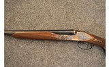 Marlin ~ L.C. Smith ~ 20 Gauge - 10 of 13