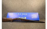 Marlin ~ L.C. Smith ~ 20 Gauge - 13 of 13