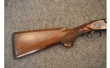 Marlin ~ L.C. Smith ~ 20 Gauge - 2 of 13
