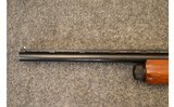 Remington ~ 1100 Youth ~ 20 Gauge - 7 of 10