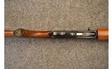 Remington ~ 1100 Youth ~ 20 Gauge - 5 of 10