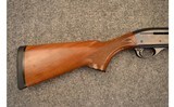 Remington ~ 1100 Youth ~ 20 Gauge - 2 of 10