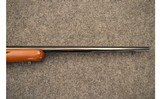 Ruger ~ M77 ~ .280 Remington - 4 of 10