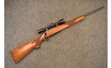 Ruger ~ M77 ~ .280 Remington - 1 of 10