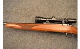 Ruger ~ M77 ~ .280 Remington - 8 of 10